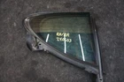 Rear Right Quarter Panel Fixed Window 97054451205 Porsche Panamera Turbo 14-16 Used. Price: $89.99.