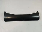 2012-2018 Audi A7 C7 Left Rear Rocker Panel Jack Lift Point Cap Trim 4G8853869 Used. Price: $29.00.