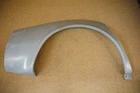 Nos 70 71 72 73 Corvette Rh Rear Quarter Panel Smc Fiberglass 334750 Remanufactured. Price: $499.99.