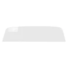 For Chevy El Camino 1964-1967 Dynacorn Back Glass New. Price: $188.62.
