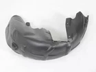 Genuine Mopar Splash Shield Left 5028747AD New. Price: $148.18.