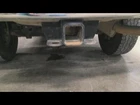 Used Truck Bed Assembly Fits: 2017 Ram Dodge 2500 Pickup 8' Box Srw W/5TH. Price: $347.50.
