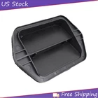 1 Pc Left/right Extractor Chamber Pressure Vent For Mazda 3 6 RX-8 CX-5 CX-7 New. Price: $29.99.