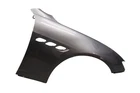14-24 Maserati Quattroporte M156 Front Right Side Fender Cover Panel Oem Used. Price: $655.50.