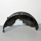 Genuine Range Rover L322 Rear Wheel Arch Liner Splash Guard Left Hand CLF500780 New. Price: $107.55.