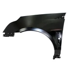 For 10-16 Srx 2.8L, 3.0L, 3.6L Front Fender Quarter Panel Primed Steel Left Side New. Price: $258.95.