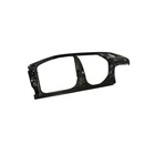 Genuine Mopar Body Side Aperture Outer Panel Left 68640477AA New. Price: $1827.09.
