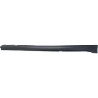 Rocker Panel Trims Passenger Right Side For 540 Hand Bmw M550I Xdrive 530I New. Price: $110.45.