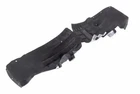 Genuine Gm Wheelhouse Liner 87830116 New. Price: $107.31.