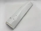 96-24 Chevy Express Gmc Savana Right Rear Quarter Panel Extension Trim 84410858 Used. Price: $64.99.