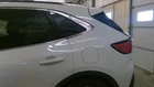 Ford Escape 2020 Left Quarter Panel Used 4945. Price: $422.74.