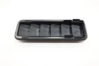 2005 - 2026 Nissan Frontier King Cab Rear Right Side Quarter Air Vent Grille Oem Used. Price: $35.35.