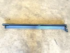 24-26 Lincoln Nautilus Right Pass Side Skirt Rocker Panel Molding Oem LOT2746 Used. Price: $339.99.