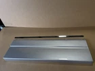 721902 Mercedes Sprinter 3500 2010-2018 Rh Sliding Door Molding Oem 906-637-5109 Used. Price: $300.00.