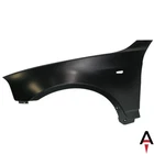 Front,left Driver Side Fender For Bmw X3 BM1240140 41353405921 New. Price: $209.78.