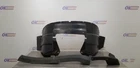 24 Dodge Ram 3500 Dually Bed Box Fender Liner Trim Set Rear Left Driver Used. Price: $125.00.