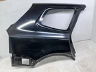 New! Kia Telluride 2020-2025 71504S9C00 Rear Right Outer Quarter Panel Oem Used. Price: $652.50.