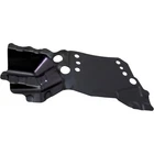 For Lexus NX300H 2015-2021 Body Panel Bracket Passenger Side Rear Steel New. Price: $41.65.