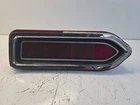 1970 Plymouth Satellite Belvedere Left Tail Light Oem Used. Price: $33.75.