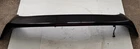 2014-2016 Acura Mdx Rear Spoiler W/ 3RD Brake Light Oem Genuine Black! Used. Price: $195.00.