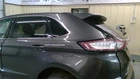 Ford Edge 2015 Left Quarter Panel FT4Z5827865B 8218 Used. Price: $399.90.
