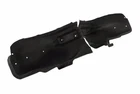 Genuine Gm Wheelhouse Liner 87837045 New. Price: $144.31.