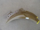 New Tesla Model Left Wheel Quarter Panel Wing Inner Structure Arch Oem. Price: $125.00.