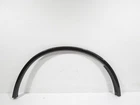 18-24 Dodge Durango R/t 2020 Rear Left Driver Quarter Wheel Arch Flare Molding Used. Price: $95.70.