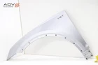 2018 - 2024 Audi SQ5 Front Left Driver Side Fender Cover Panel Oem Used. Price: $281.24.