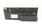2022 -2025 Hyundai Santa Cruz Rear Truck Liner Bed Left Quarter Panel Trim Oem Used. Price: $292.07.