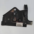 Genuine Mitsubishi Panel,rr End,inr Lh 5257A973 New. Price: $267.77.