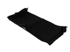 Genuine Mopar Storage Bag 68396560AB New. Price: $196.35.