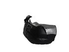 Genuine Mopar Wheelhouse Shield Left 68443449AD New. Price: $128.80.