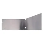 Rh Engine Enclosure Tall Alum 2 Piece New. Price: $81.41.