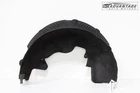 2017-19 Mercedes E300 W213 Rear Left Quarter Wheelhouse Splash Shield Guard Oem Used. Price: $102.69.