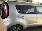 Used Right Lower Quarter Panel Fits: 2017 Kia Soul Gasoline Model Gr. Price: $370.00.