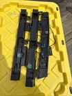 14-16 Bmw 228I F22 Right Side Rocker Panel Skirt Molding Mount Bracket Pair Q Used. Price: $108.50.