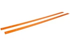 Fivestar 11002-41551-FO 2019 Lm Body Nose Wear Trips Flourescent Orange New. Price: $60.79.