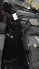 Driver Left Fender Fits 13-18 RAV4 394591 Used. Price: $431.59.