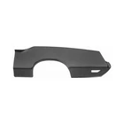 Goodmark 1970-1972 Olds Cutlass Driver Quarter Panel Skin Only GMK456060070L New. Price: $488.99.