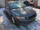 2004-2011 Volvo 40 Series Passenger Quarter Panel 5 Cylinder Oem Used. Price: $280.00.