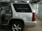 Driver Left Quarter Panel Fits 07-14 Escalade 104434054 Used. Price: $596.08.