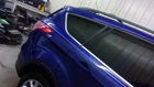 Ford Escape 2013 Right Quarter Panel GJ5Z7827840A 9545 Used. Price: $341.90.