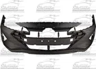 Sherman Front Bumper Cover Usa Built Primed For Hyundai Elantra 2019-2020 Capa New. Price: $277.83.