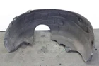 2019 Mercedes Amg S63 W222 Rear Right Fender Liner Splash Shield A2226908200 Used. Price: $74.39.