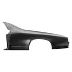 For Chevy Camino 68-72 Goodmark GMK408360170L Driver Side Quarter Panel New. Price: $714.95.
