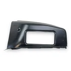 Tesla Model 3 2017-2024 Wheelhouse Extension Left Oem 1077156-S0-A New. Price: $105.00.