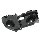 New Oem Mazda 2020-2022 CX-30 Front Bumper Cover Retainer Bracket DGH9-50-0U0. Price: $19.74.