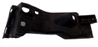 04-10 Audi A8 Quattro Passenger Right Front Skirt Rocker Panel Mount Bracket Oem Used. Price: $23.80.