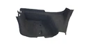 Honda Accord Trunk Quarter Panel Liner Trim Cover Rear Right 2018-2022 Oem Used. Price: $170.00.